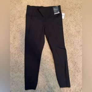 GapFit Workout Tights